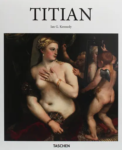 Titian