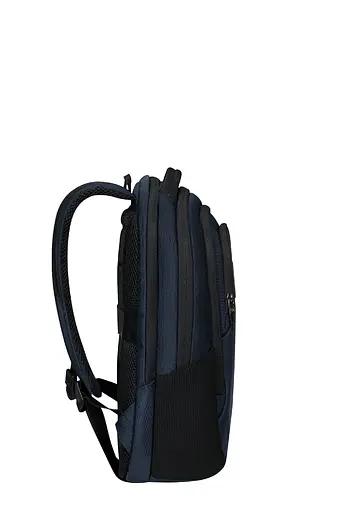 Рюкзак 14.1" Samsonite GUARDIT 3.0 NAVY 40х29х18 KR2*01001 - фото 8