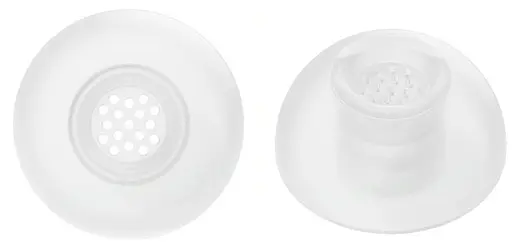 Навушники Momentum Sport True Wireless Black Sennheiser teh0021228 - фото 3