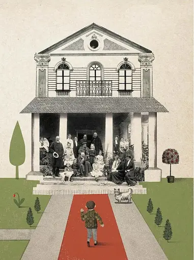 Шептицький від А до Я - фото 3