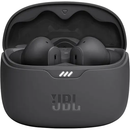 Наушники JBL TWS Tune 245 NC Black (JBLT245NCTWSBLK) - фото 2