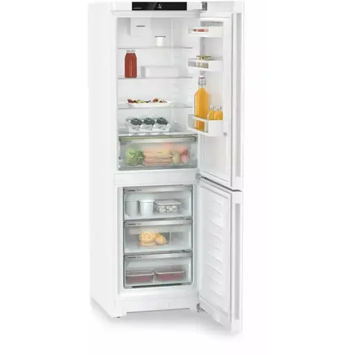 Холодильник Liebherr CNd 5203 Pure - фото 6