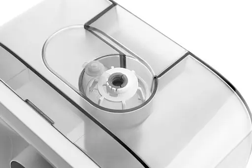 Зволожувач повітря ETA Azzuro 0626 90000 - фото 5