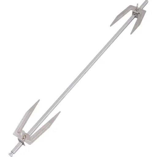 Электрическая духовка Prime Technics настольная PEO 5089 BE (132518) - фото 7