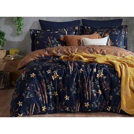 Комплект постільної білизни Prima Casa 000280199