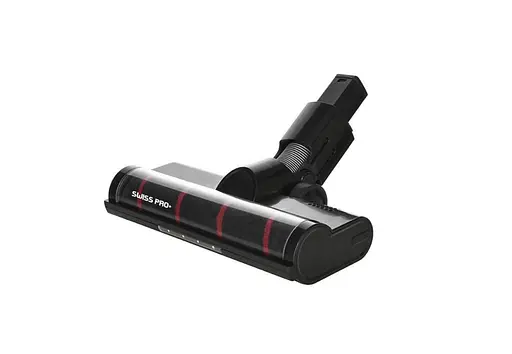 Пылесос вертикальный беспроводной Swiss Pro+ SP-RVC2400 - фото 5