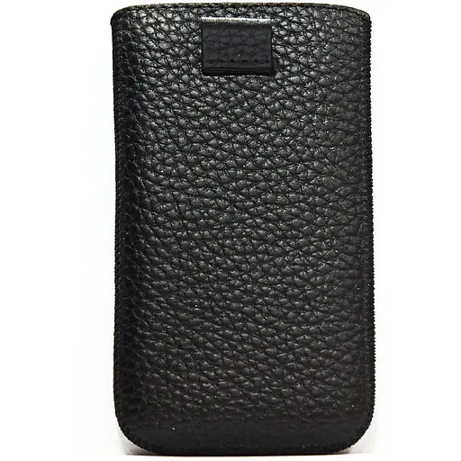 Чохол-кишеня витяжка для Lenovo S850 - фото 1