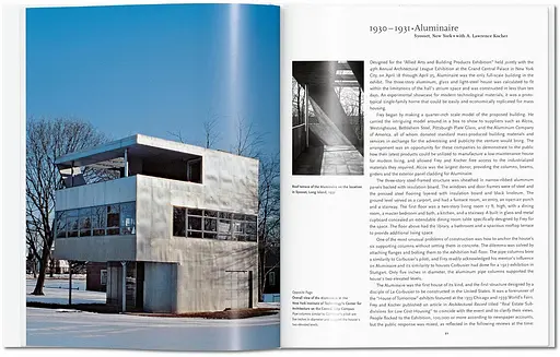 Albert Frey - фото 2