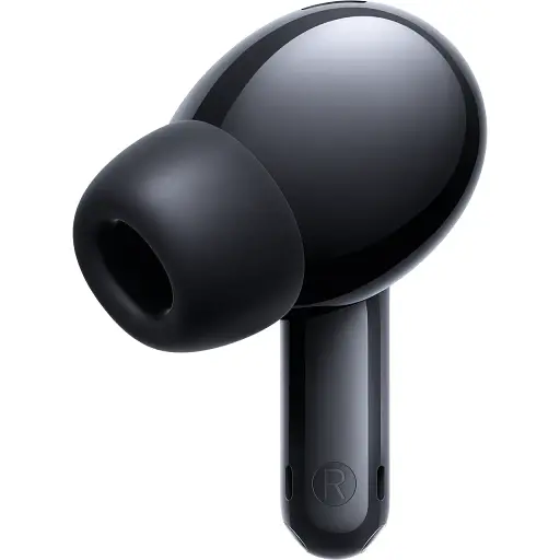 Навушники TWS Xiaomi Redmi Buds 6 Lite Black (BHR8653GL) UA - фото 2