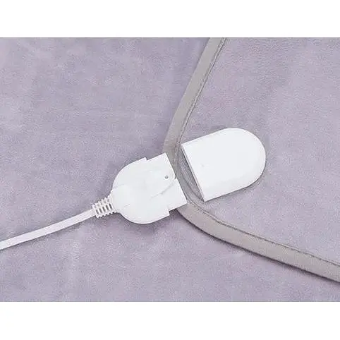 Електроковдра Adler AD 7425 - фото 8