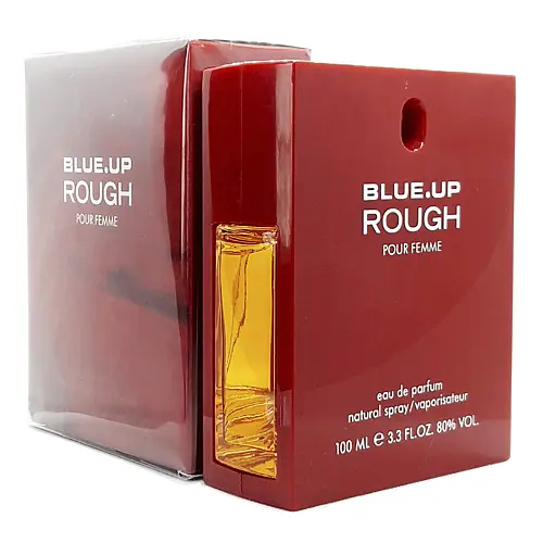 Парфюмерная вода Blue Up Rough 100 мл