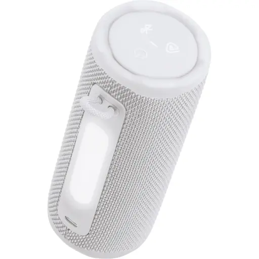 Bluetooth колонка JBL Grip (JBLGRIPWHT) white UA - фото 3