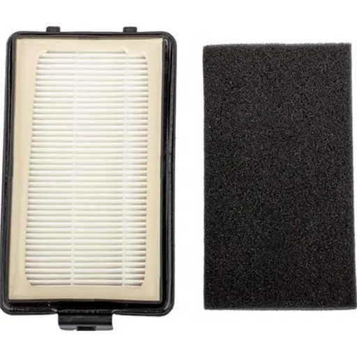 Пылесос с мешком Prime Technics PVC 3075 Silent Power - фото 8