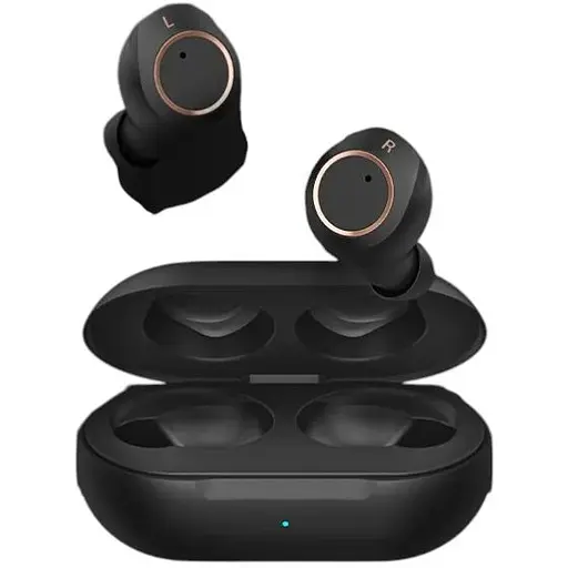 Наушники беспроводные Yison TWS-T3 - фото 1