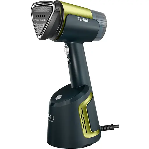 Парова щітка Tefal DT9810F0