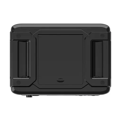 Портативная зарядная станция OUKITEL P2400E 2400W 2048Wh (42-00236) - фото 8