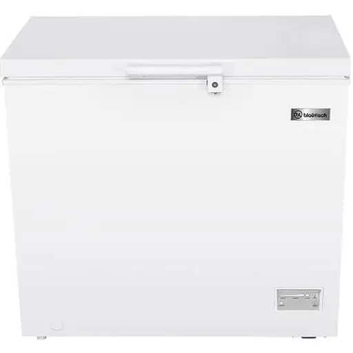 Морозильный ларь Blaufisch BCF-22IL