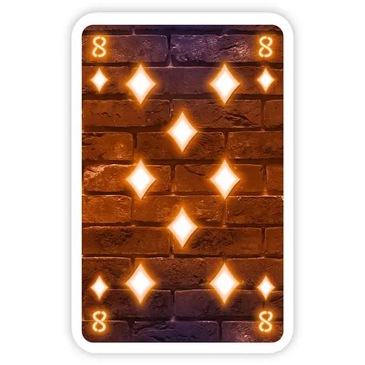 Гральні карти Winning Moves Party Waddingtons No. 1 ORIGINAL CLASSIC - фото 4