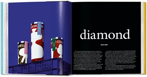 The Package Design Book 8 - фото 3
