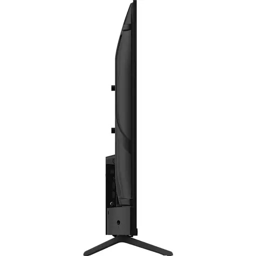 LED-телевизор Grifon Diva DV43FSB - фото 6
