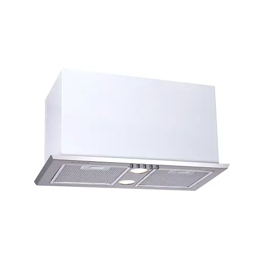 Вытяжка полновстраиваемая Perfelli BI 5512 A 1000 I LED - фото 3