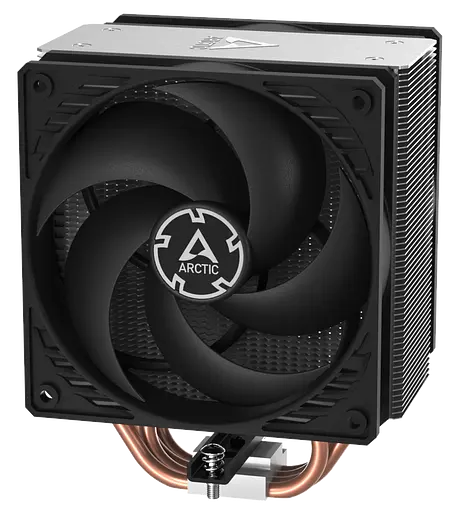 Повітряне охолодження Arctic Freezer 36 Black (ACFRE00121A)