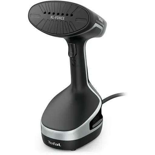 Відпарювач Tefal Access Steam Force DT 8270E1 (00000055142) - фото 2