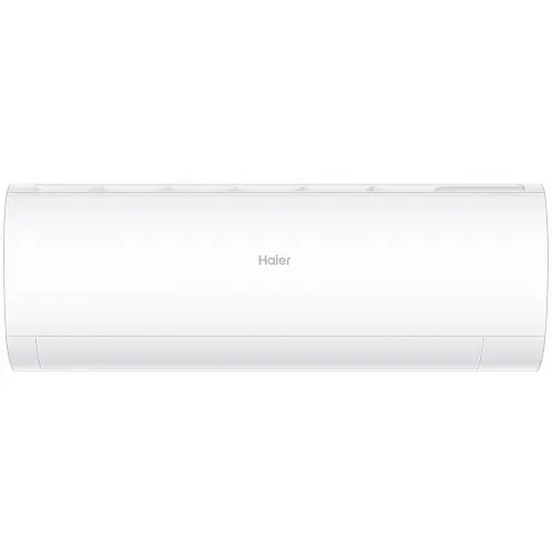 Кондиционер Haier AS25PR/1U25YEGFRA-H1 Pearl Inverter - фото 2