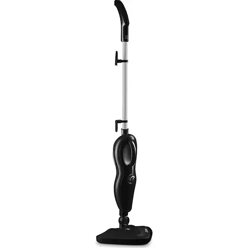 Парова швабра Zeegma Puur [111991] - фото 3