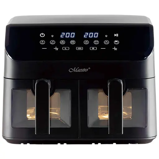 Аэрогриль Maestro MR-758