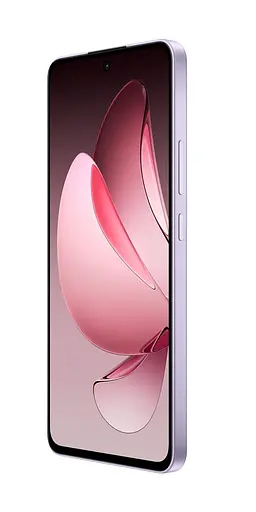 Смартфон Oppo Reno13 F 4G 8/512 ГБ Plume Purple - фото 3