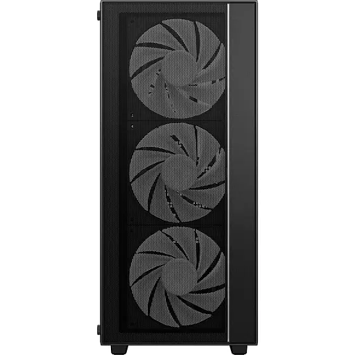 Корпус Deepcool MATREXX 55 MESH V4 C без БП (R-MATREXX55-BCAGA4-G-4) - фото 2