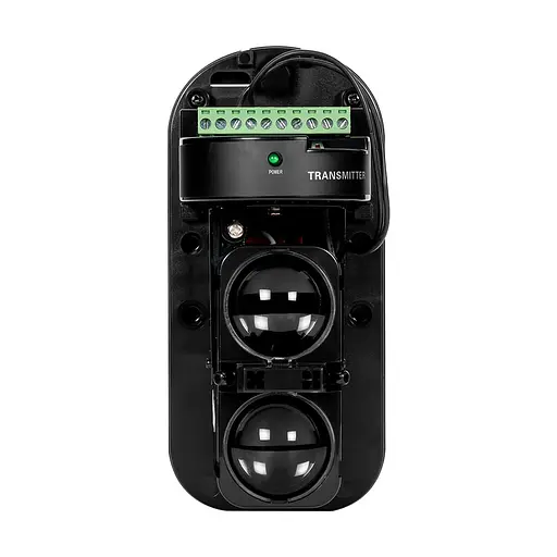 Бар'єр TRX-80M/4CH TRINIX (25-00029) - фото 4