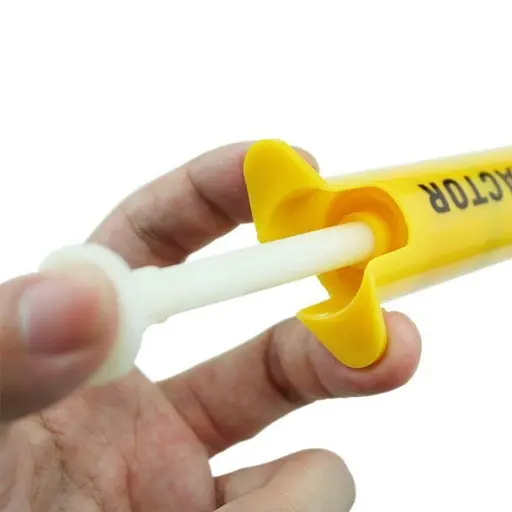 Екстрактор отрути при укусах змій Sawyer extractor pump kit (100253) - фото 3