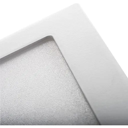Світильник Kanlux Katro V2LED 12W-NW-W down-light (28940) - фото 2