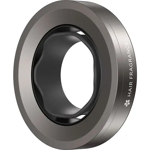 Фен Dreame Glory Mix Black (AHD18-BK) [140947] - фото 9