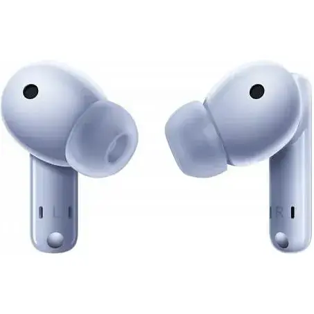 Наушники TWS Huawei FreeBuds 5i Blue - фото 9
