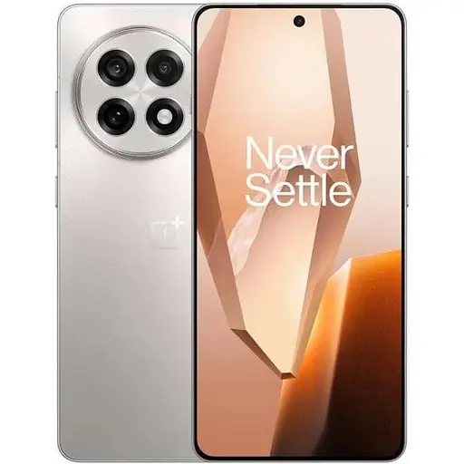 Смартфон OnePlus 13R 12/256GB Astral Trail - фото 6