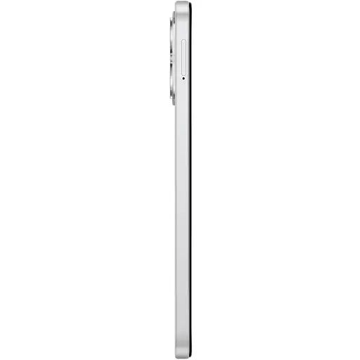 Смартфон Tecno TECNO Spark 40 KM5n 6.67" 8/256ГБ 2SIM 5200 мАхгод Veil White - фото 5