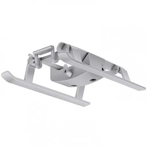 Устройство сброса груза STARTRC для DJI Air 2S/ Mavic Air 2, 1109410 (59200)