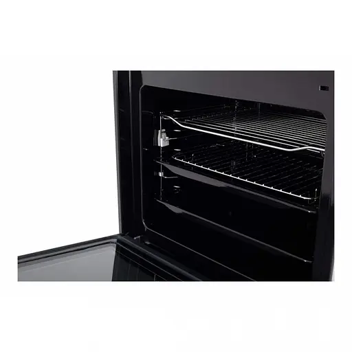 Духовка электрическая Interline OMG 970 SCD BA - фото 5