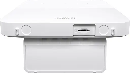 Бездротовий портативний роутер Huawei CPE 5s (B320-323) з модулем 4G - фото 4