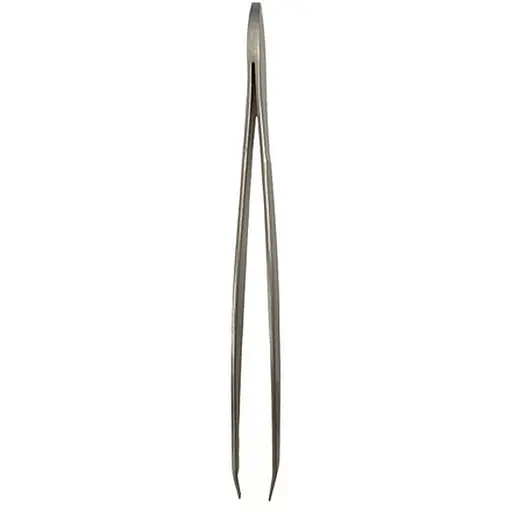 Пинцет для бровей Beauty Look 400484 - фото 2