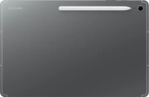 Планшет Samsung Galaxy Tab S10 FE+ 8/128GB Grey (SM-X620NZAR) - фото 7