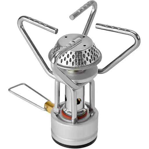 Горелка газовая Kovea Eagle Stove