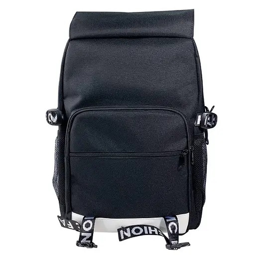 Рюкзак Бенди и Чернильная Машина Bendy and the Ink Machine rucksack rucksack ВМ 50.24 - фото 5