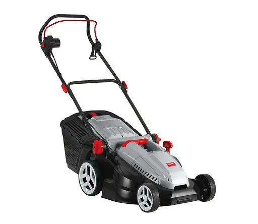 Газонокосарка електрична AL-KO Classic 4.27 E Plus (113528) - фото 1