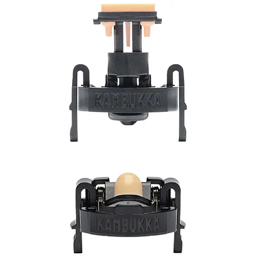 Термокружка Kambukka Etna 300 мл фисташковый (11-01061) - фото 10