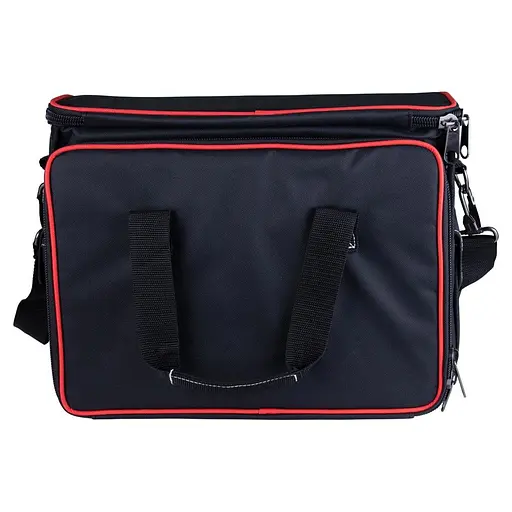 Сумка для инструмента Ultra 32 кармана 380×200×310мм 24л 7411612 - фото 4