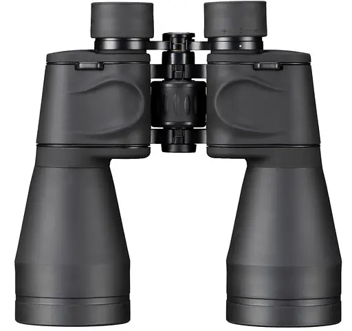 Бинокль Bresser Spezial-Saturn 20x60 (1552060) - фото 4